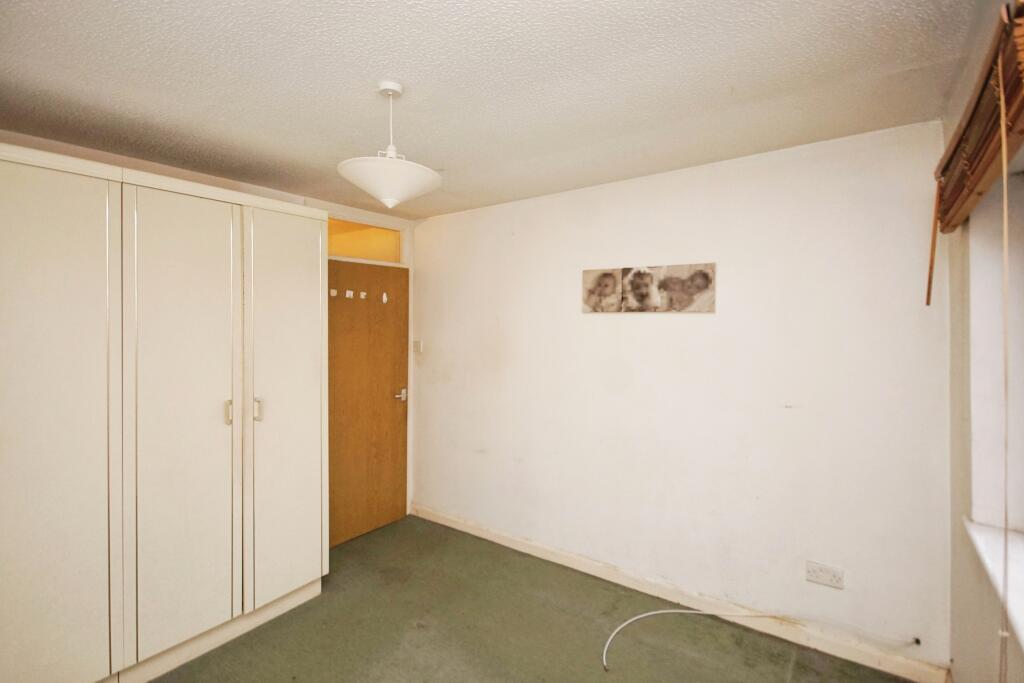 Additional image 4 of Gloucester Road North, Filton, Bristol, Gloucestershire, BS34