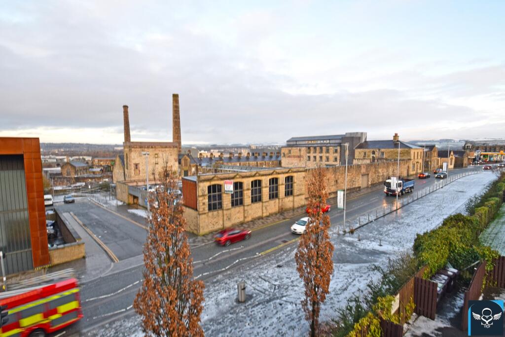 Additional image 11 of Lisbon Drive, Burnley