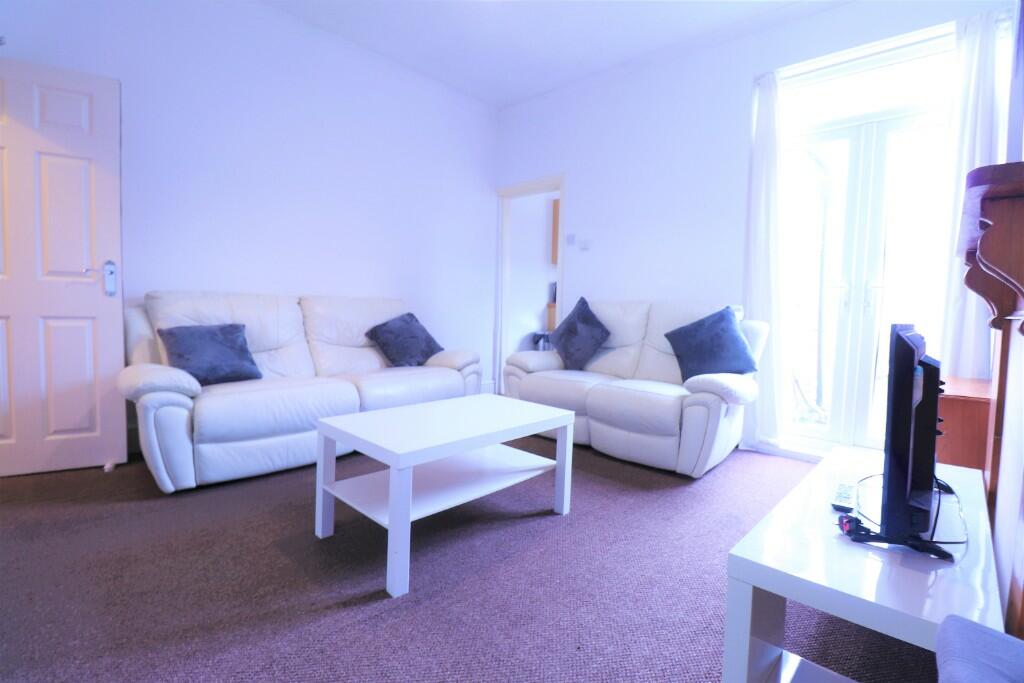 Additional image 11 of Leslie Road, Birmingham, B16