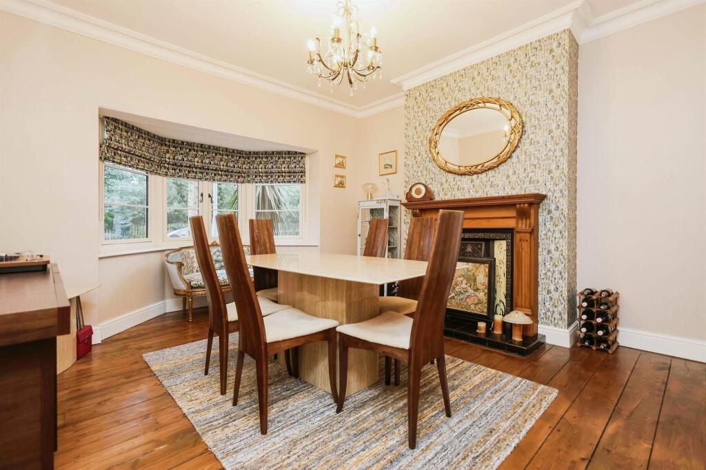 Additional image 28 of Thornhill Road, Sutton Coldfield