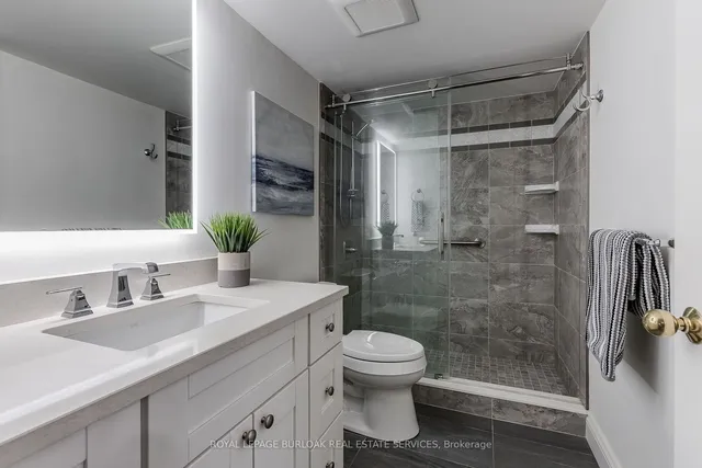 Additional image 23 of 216D Plains Rd Unit 202