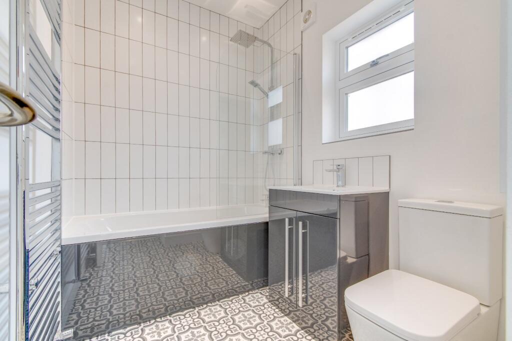 Additional image 15 of Birmingham Road, Enfield, Redditch, Worcestershire, B97