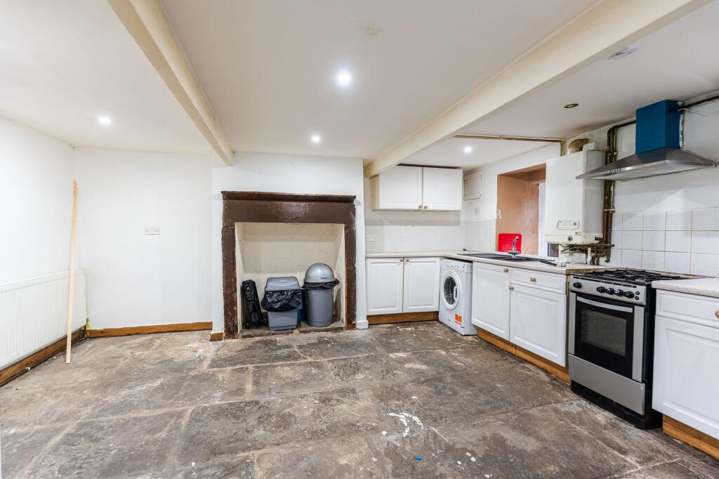 Additional image 13 of Rooley Lane, Bradford, BD5