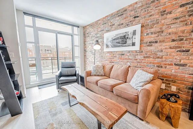 Additional image 10 of 88 Colgate Ave Unit 328