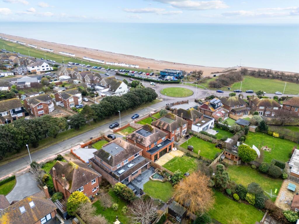 Additional image 30 of Sea Lane, Goring-By-Sea