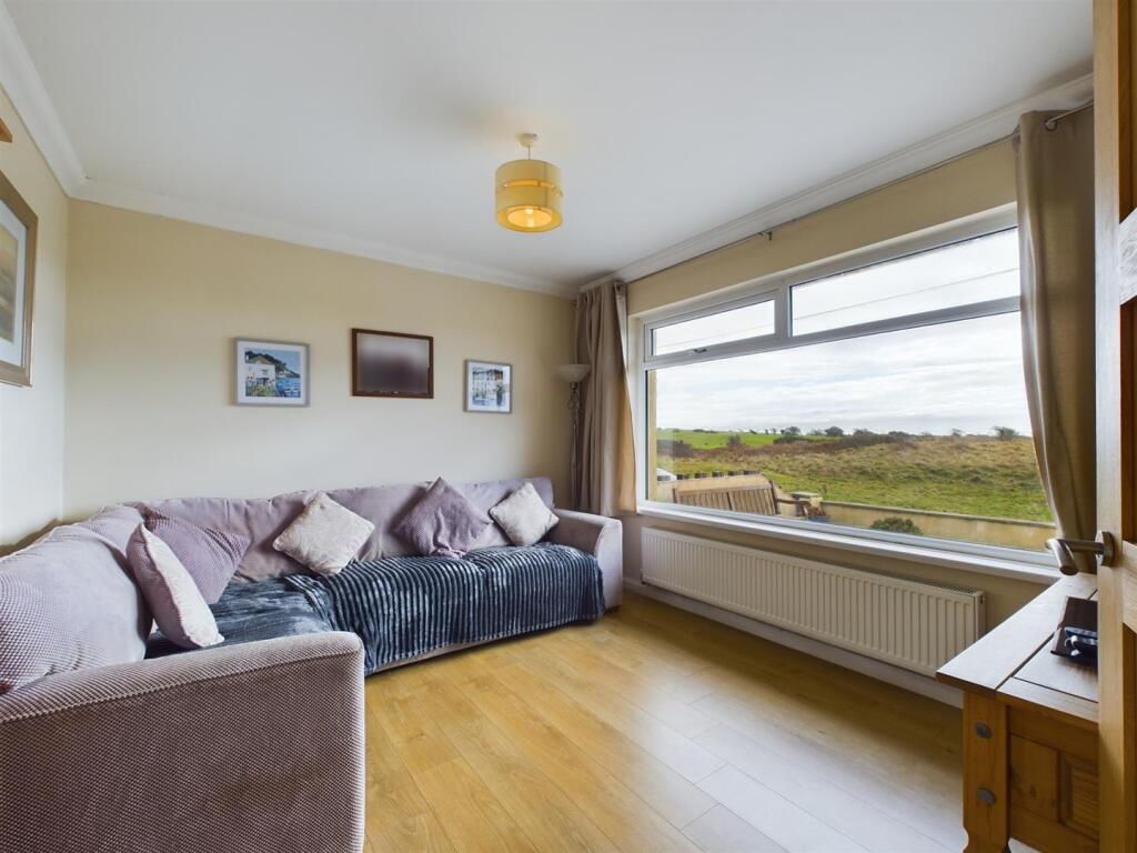 Additional image 11 of Heol Ton, Ton Kenfig, Bridgend