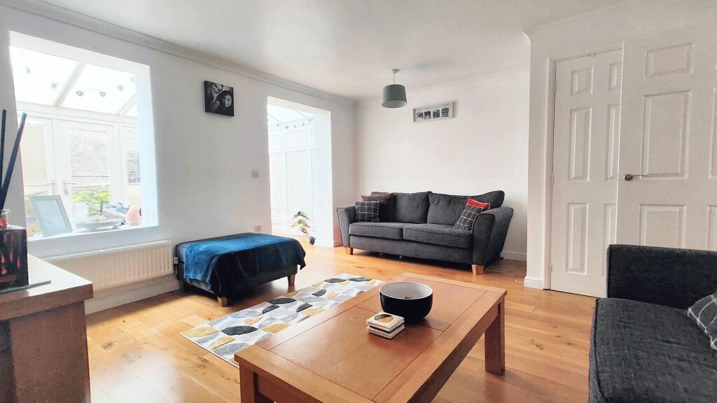 Additional image 3 of Shepherds Walk, Bradley Stoke, BS32