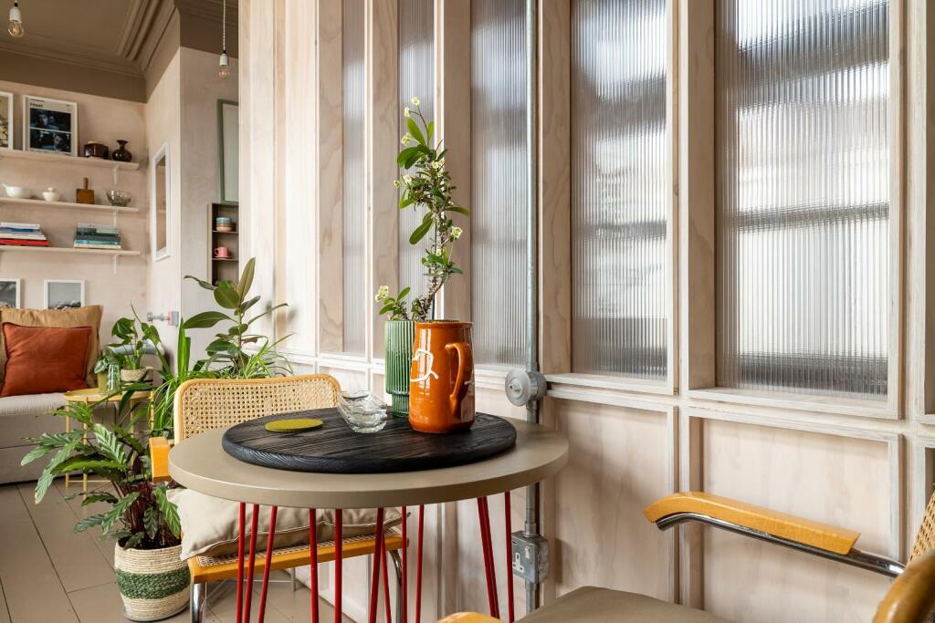 Additional image 5 of North Street, Bedminster