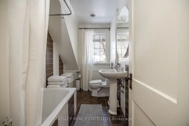 Additional image 33 of 41 Rosedale Heights Dr