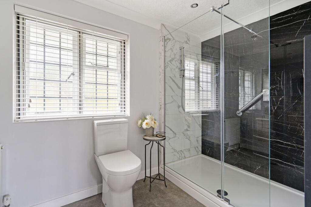 Additional image 21 of Temple Road, Dorridge, B93