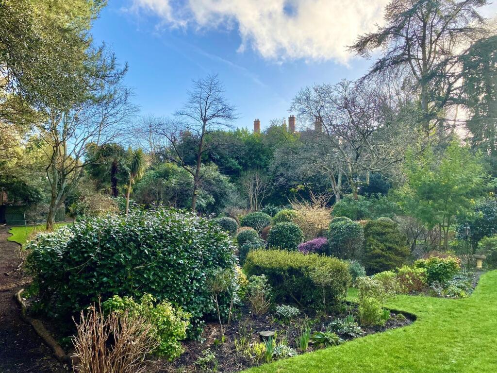 Additional image 26 of Farrington, 54 West Cliff Road, Bournemouth, BH4