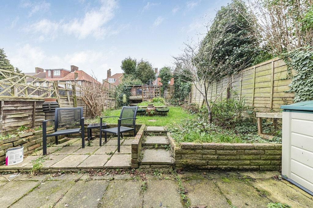 Additional image 8 of Goudhurst Road, BROMLEY, Kent, BR1