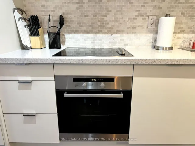 Additional image 4 of 21 Widmer St Unit 2908