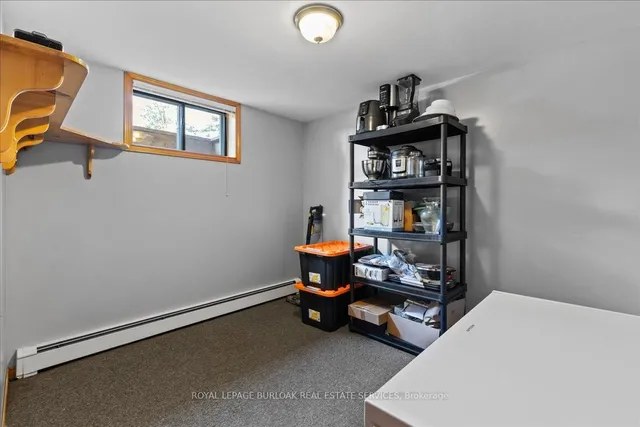 Additional image 24 of 11720 Guelph Line