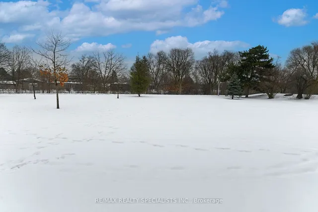 Additional image 30 of 30 Brookland Dr