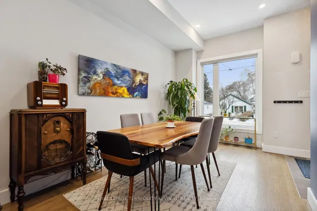 Additional image 12 of 33A Medford Ave