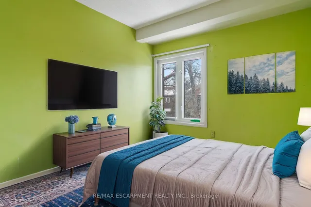 Additional image 8 of 750 Burnhamthorpe Rd Unit 25