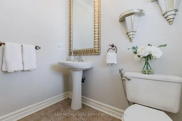 Additional image 13 of 73 Pergola Way