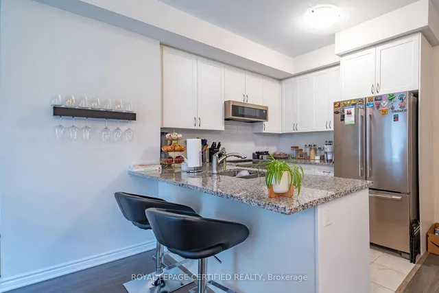 Additional image 4 of 26 Applewood Lane Unit 43