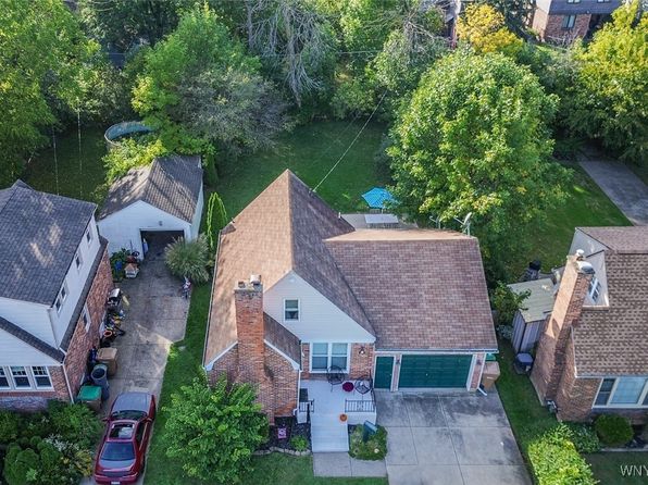 Additional image 4 of 24 Ravenswood Ter, Buffalo, NY 14225