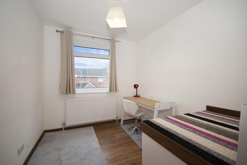 Additional image 22 of Holme Avenue, Bury