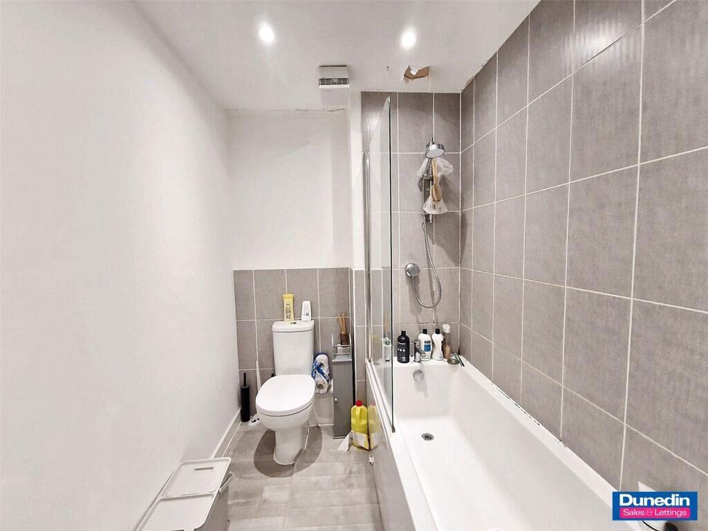 Additional image 8 of Crouch Court , 6 Tanners Way, Birmingham, West Midlands, B29 6GU