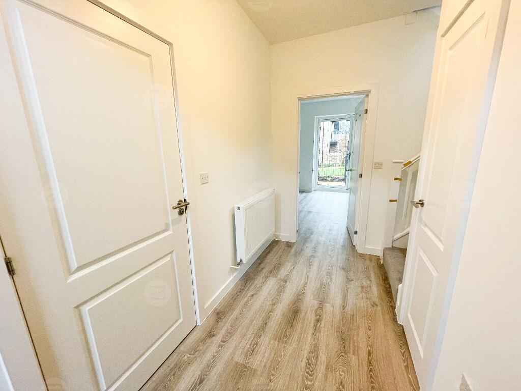 Additional image 3 of Begrave Village, 10 Lucas Close, Birmingham, B12 9AJ