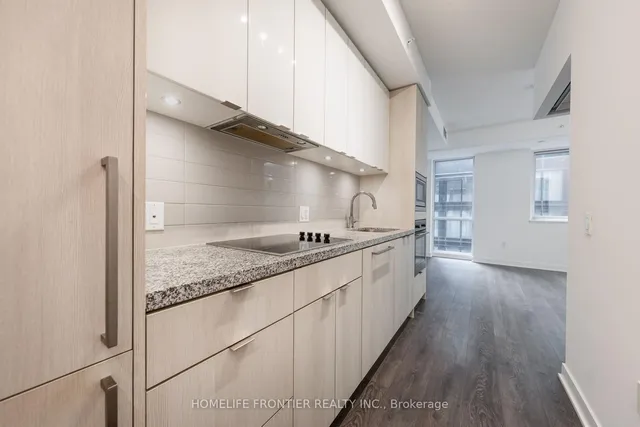 Additional image 8 of 115 Blue Jays Way Unit 605
