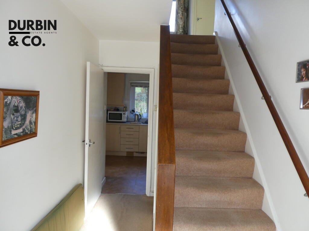 Additional image 35 of Greenala Heol Penrhiw Cefnpennar Mountain Ash