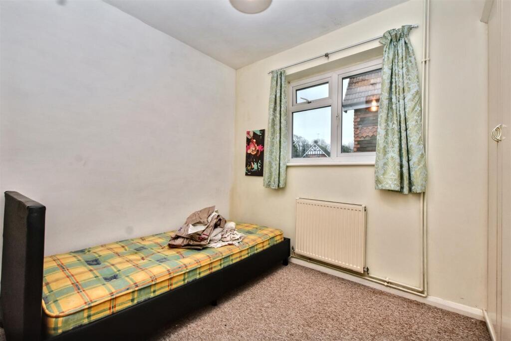 Additional image 8 of Moat Croft Road, Eastbourne