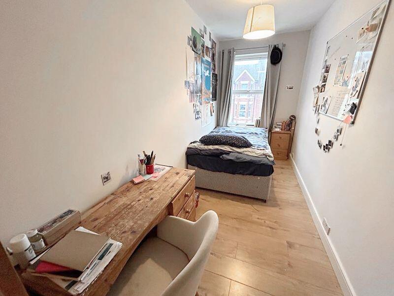 Additional image 4 of Hollingbury Road, Brighton