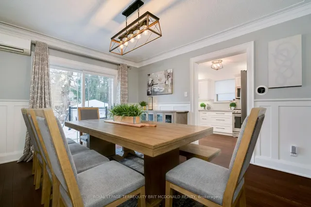 Additional image 9 of 125 Chaplin Cres