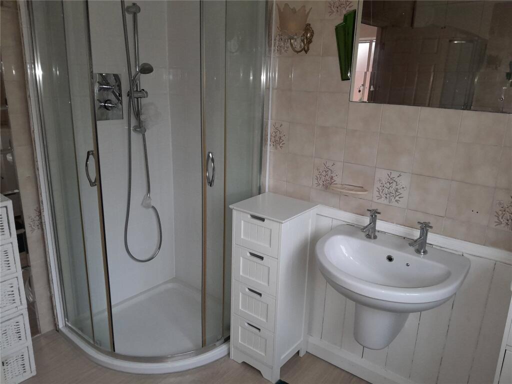 Additional image 12 of Digby Drive, Birmingham, West Midlands, B37