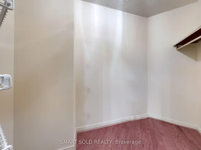 Additional image 30 of 195 St Patrick St Unit 905