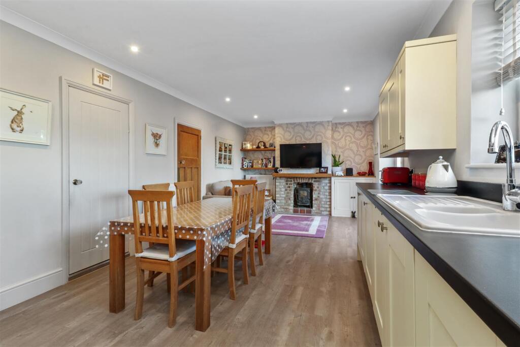 Additional image 14 of Kings Drive, Eastbourne