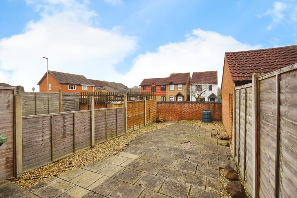 Additional image 13 of Ellicks Close, Bradley Stoke, Bristol, Gloucestershire, BS32