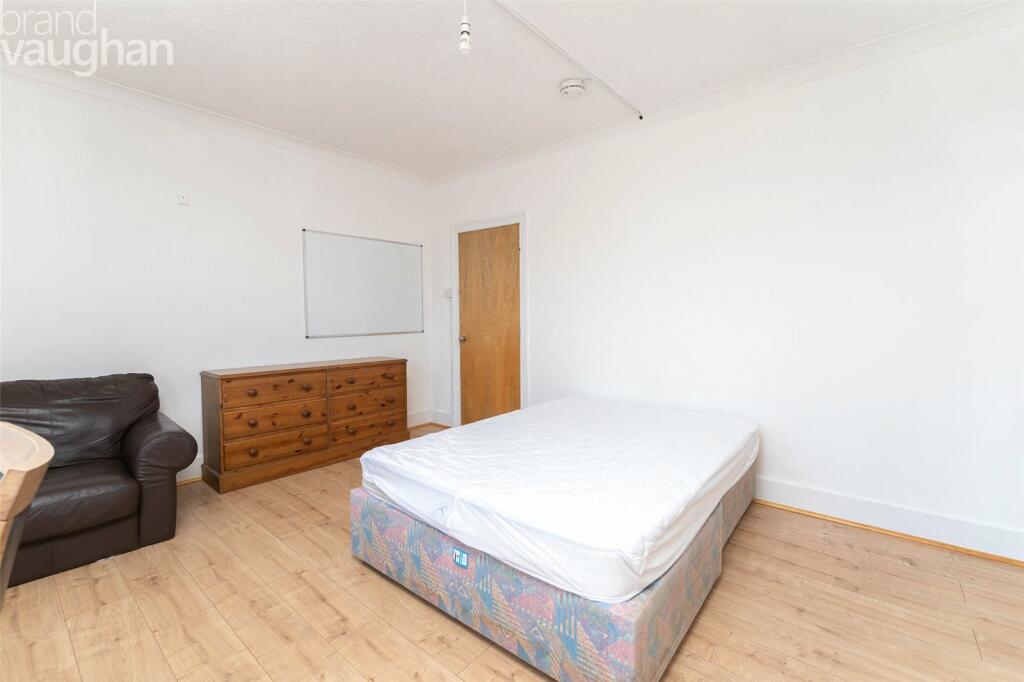 Additional image 6 of Brading Road, Brighton, BN2