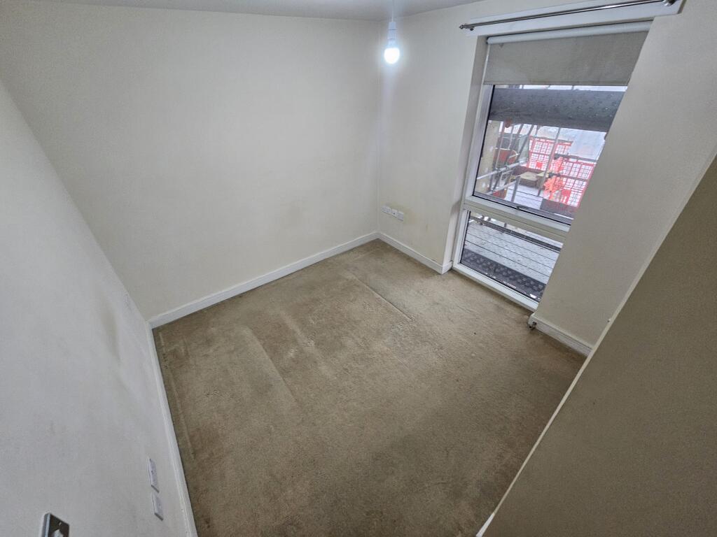 Additional image 4 of The Ashes, BIRMINGHAM