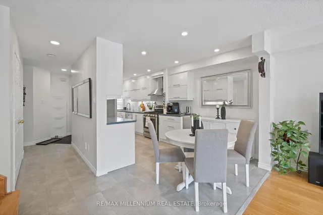 Additional image 12 of 2065 Sixth Line Unit 38