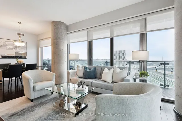 Additional image 13 of 390 Cherry St Unit 2107