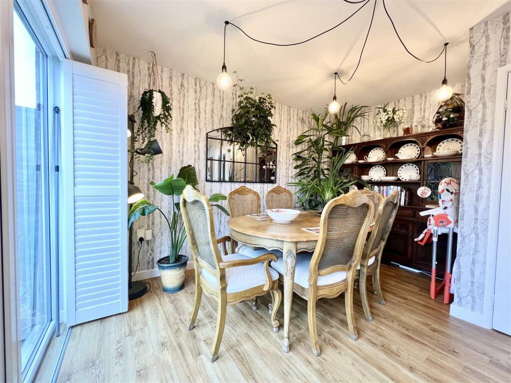 Additional image 11 of Kelwood Drive, Halesowen