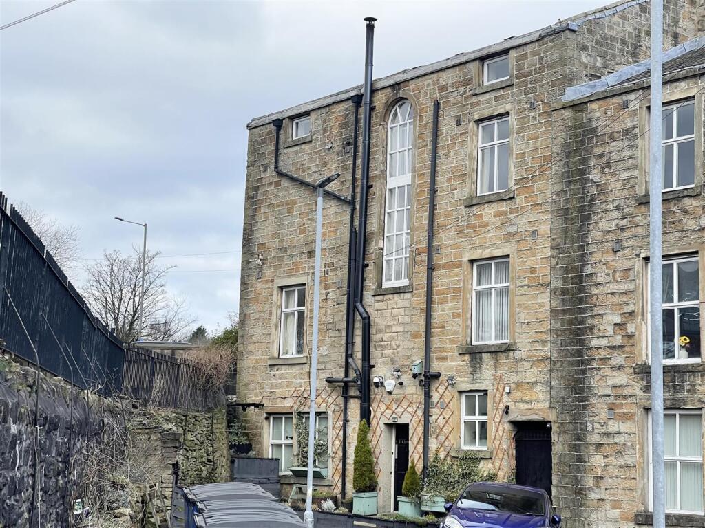 Additional image 2 of Westgate, Burnley