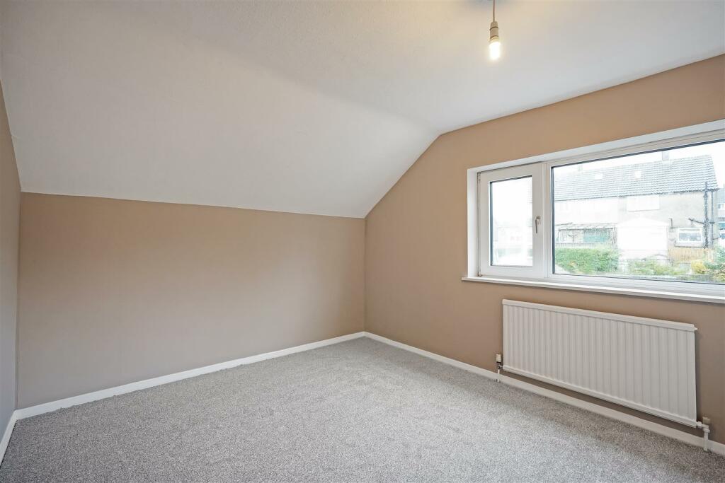 Additional image 8 of Gilling Road, Richmond