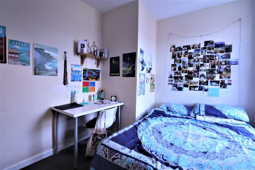 Additional image 8 of Mostyn Road, Birmingham, B16 - ALL BILLS INCLUDED!