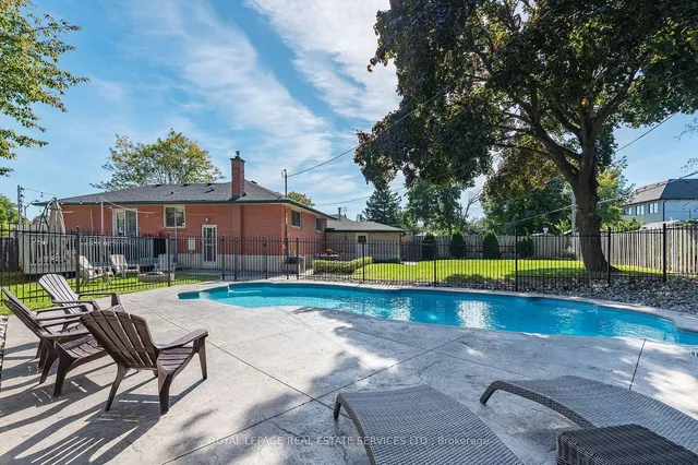 Additional image 35 of 28 Thelmere Pl