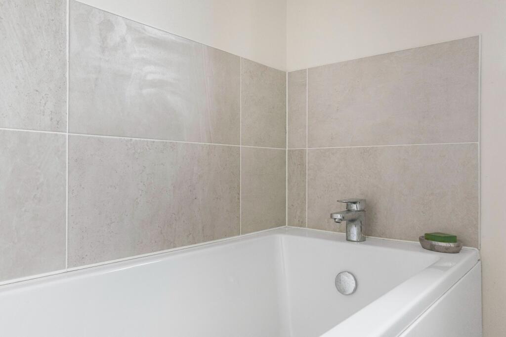 Additional image 16 of Harvey Lane, Hauxton