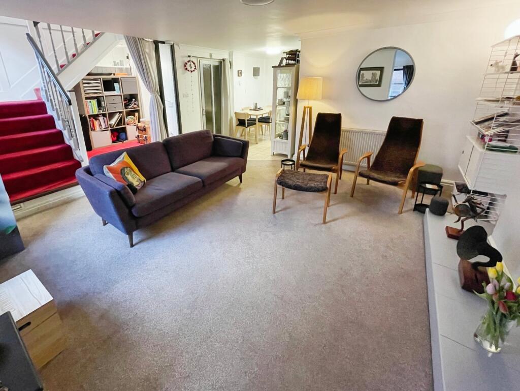 Additional image 6 of The Shipgate, Shipgate Street, Chester, Cheshire, CH1