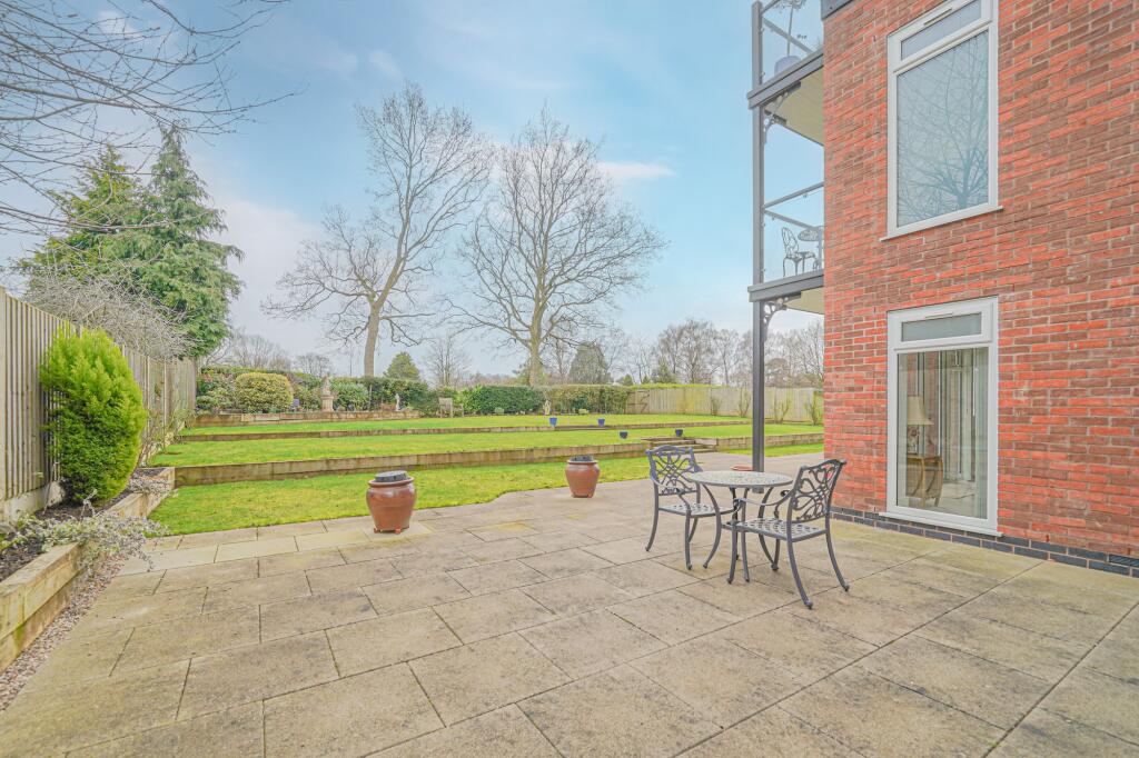 Additional image 8 of Dove House Lane, Fairway Lawns, B91