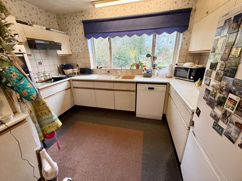 Additional image 12 of New Church Road, Sutton Coldfield, B73 5RT