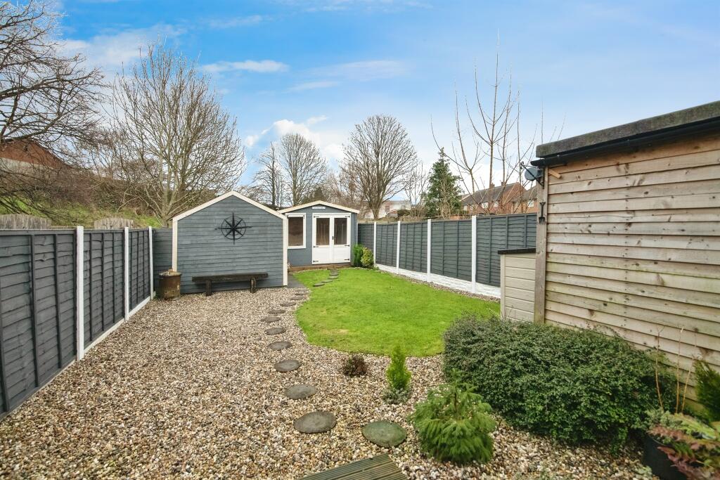 Additional image 12 of Dunkirk Avenue, West Bromwich